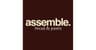 Assemble Bakery