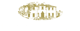 Lisdonagh House logo
