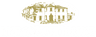 Lisdonagh House