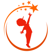 Little Smarties Montessori & After Schools logo