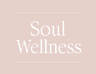 Soul Wellness Carlow