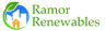 Ramor Renewable Heating & Plumbing Limited