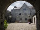 Rothe House & Garden