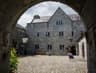 Rothe House & Garden