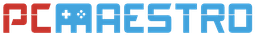 PC Maestro (WW Tech) logo