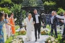 Wedding Photography Dublin - DK Photo