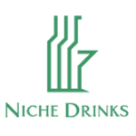 Niche Drinks logo