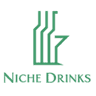 Niche Drinks