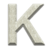 Kilmurrays Homevalue Hardware