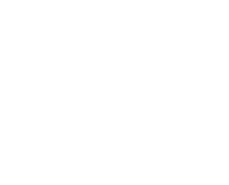 Tomahawk Steakhouse logo