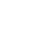 Tomahawk Steakhouse