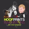 Hoofprints Innovations
