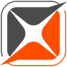 FlexManager