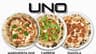 Uno Pizza