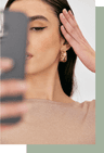 Dr Jo Medical Aesthetics