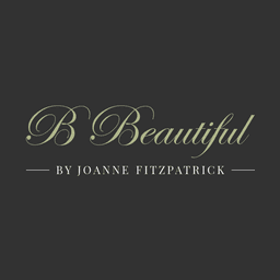 B Beautiful, Walkinstown logo