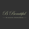 B Beautiful, Walkinstown