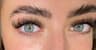 Dream Lash