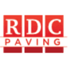 RDC Paving
