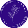 Clarke CBT