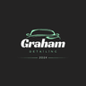 Graham Detailing