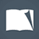 3D Issue logo