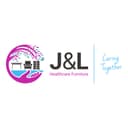 J & L Healthcare Furniture