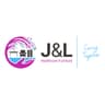 J & L Healthcare Furniture