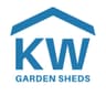 KW Garden Sheds
