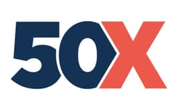 smematters logo
