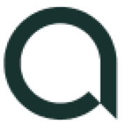 Azure Communications logo