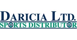 Daricia Limited logo