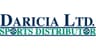 Daricia Limited