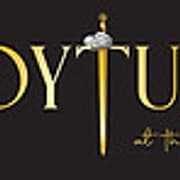 Moytura at the Riverside logo