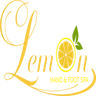 Lemon Hand And Foot Spa