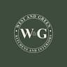 West and Green Ltd