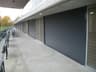 DoorSystems.ie