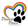 Paws At Peace