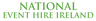 National Event Hire Ireland