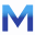 Mac Security Limited