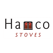 Hamco Heating Limited logo