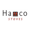 Hamco Heating Limited