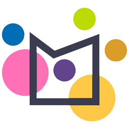 Monaghan Peace Campus logo