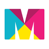 Tadhg McMullen Architects M.R.I.A.I.