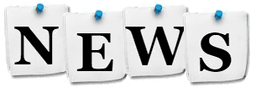 Jackson Auto Repairs logo