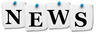 Jackson Auto Repairs