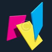 Fermoy Print & Design Ltd. logo