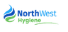 NorthWest Hygiene