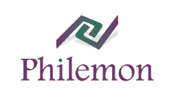 Philemon logo