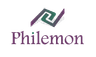 Philemon